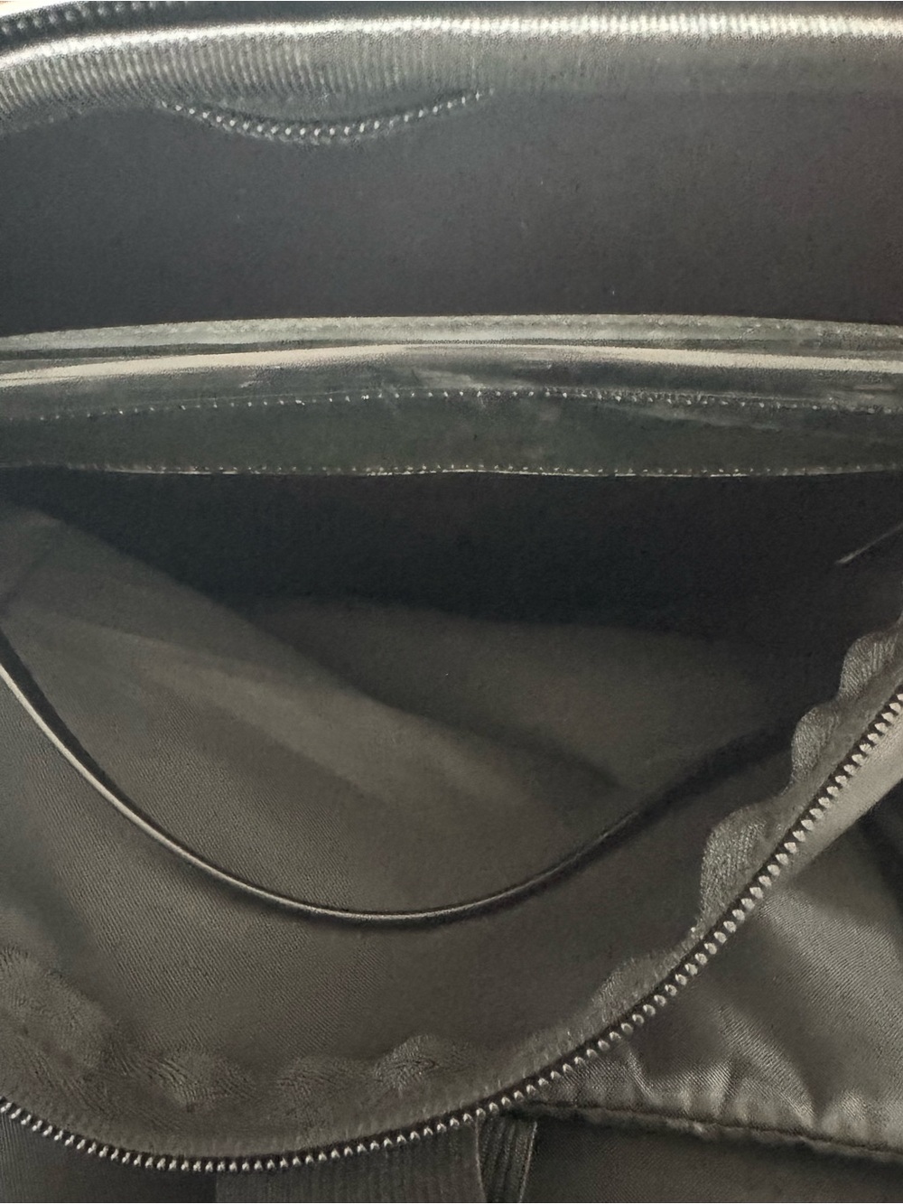 LED smart backpack - Picture 7 of 10